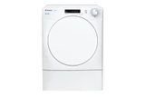 Máy sấy quần áo Candy CSE V9DF-S 9kg