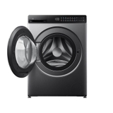 Máy sấy Xiaomi Mijia MJ103 H100MJ103 10kg