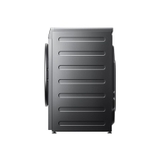 Máy sấy Xiaomi Mijia MJ103 H100MJ103 10kg