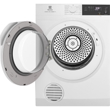 Máy sấy quần áo thông hơi Electrolux 9 kg EDV904H3WC - Mới 2024