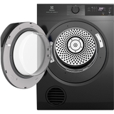 Máy sấy thông hơi Electrolux 9kg EDV904N3SC - Mới 2024