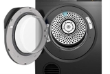 Máy sấy thông hơi Electrolux 9kg EDS904N3SC - Mới 2024