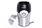 Máy xay café TS530