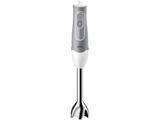 Máy xay cầm tay Braun MQ500