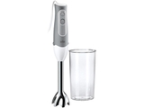 Máy xay cầm tay Braun MQ500