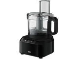 Máy xay đa năng Braun FP3132BK