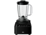 Máy xay đa năng Braun FP3132BK