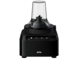 Máy xay đa năng Braun FP3132BK