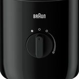 Máy xay sinh tố Braun JB3150BK