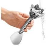 Máy xay cầm tay Braun MQ5200