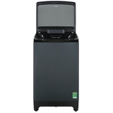 Máy giặt Aqua 12 kg AQW-FR120HT BK