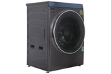Máy giặt sấy Aqua AQD-DH1500G.PP 15/10kg