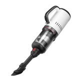 Máy hút bụi cầm tay Roborock Dyad Pro