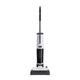 Máy hút bụi cầm tay Roborock Dyad Pro