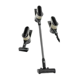 Máy hút bụi cầm tay không dây Roborock H5