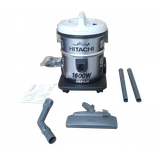 Máy hút bụi HITACHI CV-940Y 24CV PG 1600W
