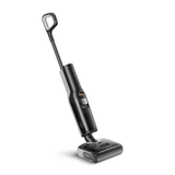 Máy hút bụi lau nhà cầm tay Roborock F25