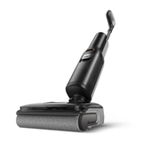 Máy hút bụi lau nhà cầm tay Roborock F25