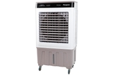 Quạt điều hoà Kangaroo KG50F69