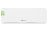 Điều hòa Akito 18.000BTU AKS-C180C