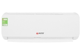 Điều hòa Akito 2 chiều 12000 BTU AKS-H12OC