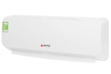Điều hòa Akito AKS-C24OC – treo tường, 1 chiều, 24000Btu