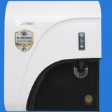 Máy lọc nước RO AOSmith C1 4 lõi