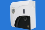 Máy lọc nước RO AOSmith C1 4 lõi