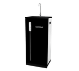 Máy lọc nước RO Daikiosan DSW-42010H3
