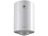 Bình nóng lạnh Ariston 100l đứng PRO R 100 V