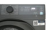 Máy sấy thông hơi Electrolux 8,5Kg EDV854N3SB