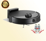 Robot hút bụi lau nhà Roborock Q10 VF – Bản Quốc Tế