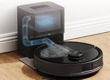Robot hút bụi lau nhà Roborock Q10 VF+ (Plus) – Bản Quốc Tế