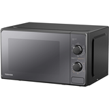 Lò vi sóng có nướng Toshiba 20 lít MM2-MG20PE(BM)VN