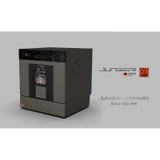 Máy rửa bát Junger Leopard DWJ-133-MS