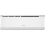 Điều hòa Mitsubishi Electric inverter 18.000BTU 1 chiều MSY-JY50VF