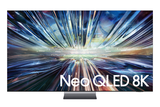 Smart Tivi Samsung 85QN900D Neo QLED 8K 85 inch Model Mới 2024