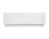 Điều hòa Nagakawa 24000BTU 1 chiều NIS-C24R2T30
