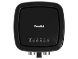 Nồi chiên không dầu 9.2 L Funiki HAF9203