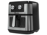 Nồi chiên không dầu 9.2 L Funiki HAF9203