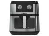 Nồi chiên không dầu 9.2 L Funiki HAF9203