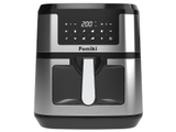Nồi chiên không dầu Funiki 9.2 lít HAF9204A