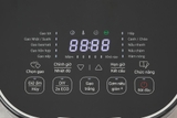 Nồi cơm cao tần Tefal Rice Master Max 1.8 lít RK819868
