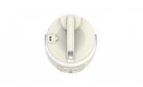 Nồi cơm điện tử 1,8L Sharp KS-COM1875I-RS