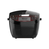 Nồi Cơm Điện Tử 1.8L Sharp KS-COM193EV-BK