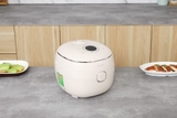 Nồi cơm điện tử Tefal 0.72 lít RK535AY0