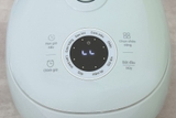 Nồi cơm điện tử Tefal 0.72 lít RK5354Y0