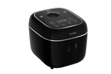 Nồi cơm điện tử Tefal 1.8 lít Delirice Max RK7778Y0