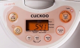 Nồi cơm điện Cuckoo 1.5 lít CR-0821FI