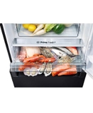 Tủ lạnh Panasonic NR-BX471XGKV Inverter 420 lít